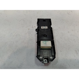 2018-2021 TOYOTA CAMRY FRONT LEFT DRIVER SIDE DOOR MASTER WINDOW SWITCH OEM