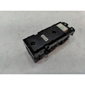 2018-2021 TOYOTA CAMRY FRONT LEFT DRIVER SIDE DOOR MASTER WINDOW SWITCH OEM