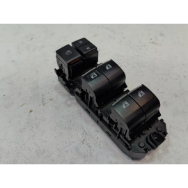 2018-2021 TOYOTA CAMRY FRONT LEFT DRIVER SIDE DOOR MASTER WINDOW SWITCH OEM