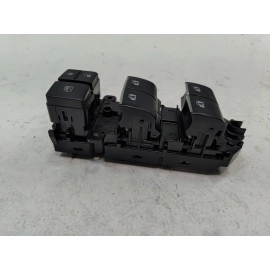 2018-2021 TOYOTA CAMRY FRONT LEFT DRIVER SIDE DOOR MASTER WINDOW SWITCH OEM