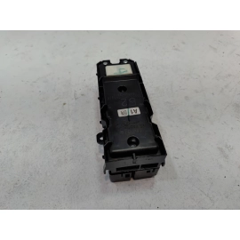 2018-2021 TOYOTA CAMRY FRONT LEFT DRIVER SIDE DOOR MASTER WINDOW SWITCH OEM