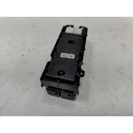 2018-2021 TOYOTA CAMRY FRONT LEFT DRIVER SIDE DOOR MASTER WINDOW SWITCH OEM