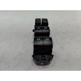 2018-2021 TOYOTA CAMRY FRONT LEFT DRIVER SIDE DOOR MASTER WINDOW SWITCH OEM