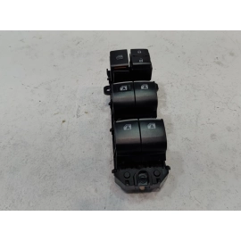 2018-2021 TOYOTA CAMRY FRONT LEFT DRIVER SIDE DOOR MASTER WINDOW SWITCH OEM