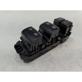 2018-2021 TOYOTA CAMRY FRONT LEFT DRIVER SIDE DOOR MASTER WINDOW SWITCH OEM