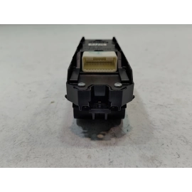 2018-2021 TOYOTA CAMRY FRONT LEFT DRIVER SIDE DOOR MASTER WINDOW SWITCH OEM
