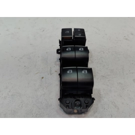 2018-2021 TOYOTA CAMRY FRONT LEFT DRIVER SIDE DOOR MASTER WINDOW SWITCH OEM