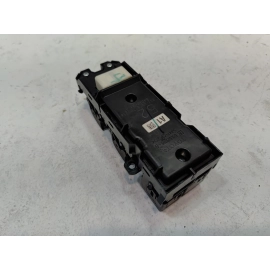 2018-2021 TOYOTA CAMRY FRONT LEFT DRIVER SIDE DOOR MASTER WINDOW SWITCH OEM