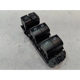 2018-2021 TOYOTA CAMRY FRONT LEFT DRIVER SIDE DOOR MASTER WINDOW SWITCH OEM