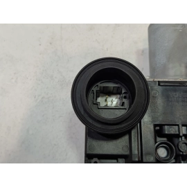 2018-2024 TOYOTA CAMRY REAR DRIVER SIDE DOOR WINDOW REGULATOR W/ MOTOR OEM