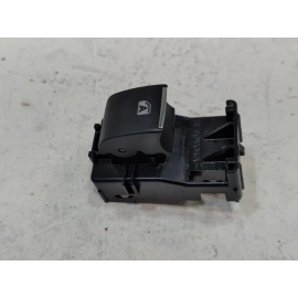 2018-2021 TOYOTA CAMRY REAR LEFT OR RIGHT SIDE DOOR WINDOW SWITCH OEM