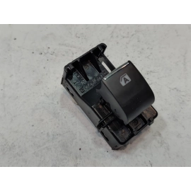 2018-2021 TOYOTA CAMRY REAR LEFT OR RIGHT SIDE DOOR WINDOW SWITCH OEM