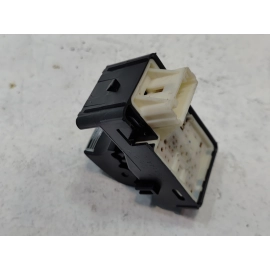 2018-2021 TOYOTA CAMRY REAR LEFT OR RIGHT SIDE DOOR WINDOW SWITCH OEM