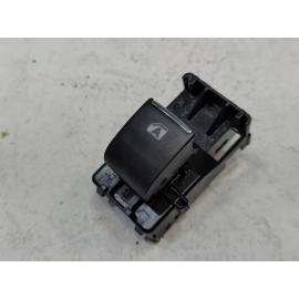 2018-2021 TOYOTA CAMRY REAR LEFT OR RIGHT SIDE DOOR WINDOW SWITCH OEM