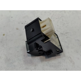 2018-2021 TOYOTA CAMRY REAR LEFT OR RIGHT SIDE DOOR WINDOW SWITCH OEM