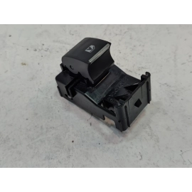 2018-2021 TOYOTA CAMRY REAR LEFT OR RIGHT SIDE DOOR WINDOW SWITCH OEM
