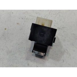 2018-2021 TOYOTA CAMRY REAR LEFT OR RIGHT SIDE DOOR WINDOW SWITCH OEM