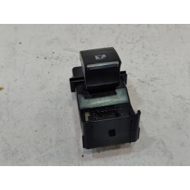 2018-2021 TOYOTA CAMRY REAR LEFT OR RIGHT SIDE DOOR WINDOW SWITCH OEM