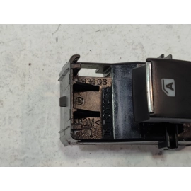 2018-2021 TOYOTA CAMRY REAR LEFT OR RIGHT SIDE DOOR WINDOW SWITCH OEM