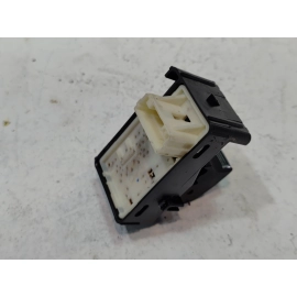 2018-2021 TOYOTA CAMRY REAR LEFT OR RIGHT SIDE DOOR WINDOW SWITCH OEM