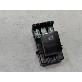 2018-2021 TOYOTA CAMRY REAR LEFT OR RIGHT SIDE DOOR WINDOW SWITCH OEM