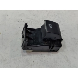2018-2021 TOYOTA CAMRY REAR LEFT OR RIGHT SIDE DOOR WINDOW SWITCH OEM