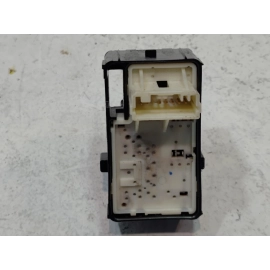 2018-2021 TOYOTA CAMRY REAR LEFT OR RIGHT SIDE DOOR WINDOW SWITCH OEM