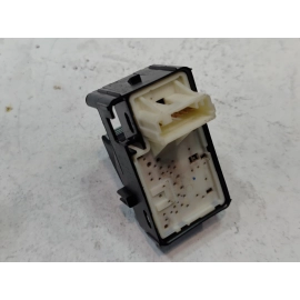 2018-2021 TOYOTA CAMRY REAR LEFT OR RIGHT SIDE DOOR WINDOW SWITCH OEM