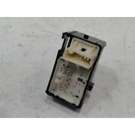 2018-2021 TOYOTA CAMRY REAR LEFT OR RIGHT SIDE DOOR WINDOW SWITCH OEM