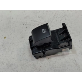 2018-2021 TOYOTA CAMRY REAR LEFT OR RIGHT SIDE DOOR WINDOW SWITCH OEM