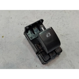 2018-2021 TOYOTA CAMRY REAR LEFT OR RIGHT SIDE DOOR WINDOW SWITCH OEM