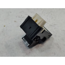 2018-2021 TOYOTA CAMRY REAR LEFT OR RIGHT SIDE DOOR WINDOW SWITCH OEM