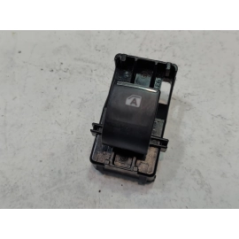 2018-2021 TOYOTA CAMRY REAR LEFT OR RIGHT SIDE DOOR WINDOW SWITCH OEM