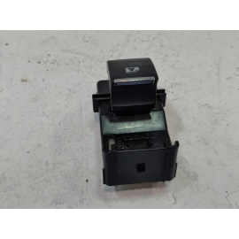 2018-2021 TOYOTA CAMRY REAR LEFT OR RIGHT SIDE DOOR WINDOW SWITCH OEM