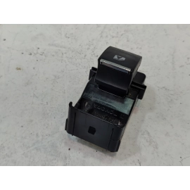2018-2021 TOYOTA CAMRY REAR LEFT OR RIGHT SIDE DOOR WINDOW SWITCH OEM