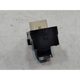 2018-2021 TOYOTA CAMRY REAR LEFT OR RIGHT SIDE DOOR WINDOW SWITCH OEM