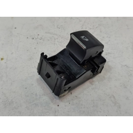 2018-2021 TOYOTA CAMRY REAR LEFT OR RIGHT SIDE DOOR WINDOW SWITCH OEM
