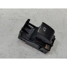 2018-2021 TOYOTA CAMRY REAR LEFT OR RIGHT SIDE DOOR WINDOW SWITCH OEM