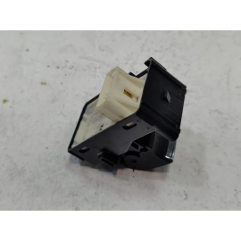 2018-2021 TOYOTA CAMRY REAR LEFT OR RIGHT SIDE DOOR WINDOW SWITCH OEM