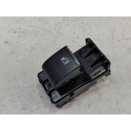 2018-2021 TOYOTA CAMRY REAR LEFT OR RIGHT SIDE DOOR WINDOW SWITCH OEM