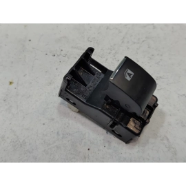 2018-2021 TOYOTA CAMRY REAR LEFT OR RIGHT SIDE DOOR WINDOW SWITCH OEM