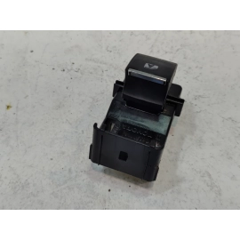 2018-2021 TOYOTA CAMRY REAR LEFT OR RIGHT SIDE DOOR WINDOW SWITCH OEM