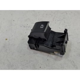 2018-2021 TOYOTA CAMRY REAR LEFT OR RIGHT SIDE DOOR WINDOW SWITCH OEM