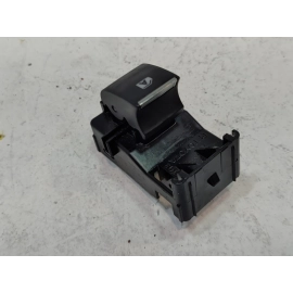 2018-2021 TOYOTA CAMRY REAR LEFT OR RIGHT SIDE DOOR WINDOW SWITCH OEM