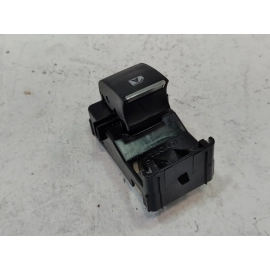 2018-2021 TOYOTA CAMRY REAR LEFT OR RIGHT SIDE DOOR WINDOW SWITCH OEM