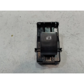 2018-2021 TOYOTA CAMRY REAR LEFT OR RIGHT SIDE DOOR WINDOW SWITCH OEM