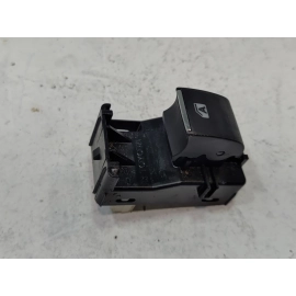 2018-2021 TOYOTA CAMRY REAR LEFT OR RIGHT SIDE DOOR WINDOW SWITCH OEM
