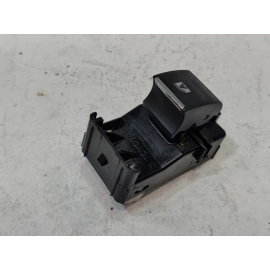 2018-2021 TOYOTA CAMRY REAR LEFT OR RIGHT SIDE DOOR WINDOW SWITCH OEM