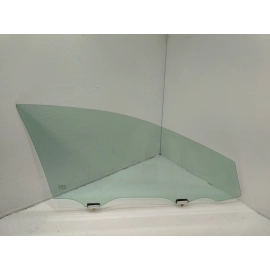 2018-2025 TOYOTA CAMRY FRONT LEFT DRIVER SIDE DOOR WINDOW GLASS FUYAO