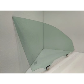 2018-2025 TOYOTA CAMRY FRONT LEFT DRIVER SIDE DOOR WINDOW GLASS FUYAO